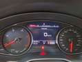 Audi A4 allroad A4 allroad 40 TDI 204 CV S tronic Business Bianco - thumbnail 6
