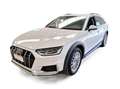 Audi A4 allroad A4 allroad 40 TDI 204 CV S tronic Business Bianco - thumbnail 1