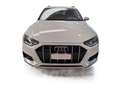 Audi A4 allroad A4 allroad 40 TDI 204 CV S tronic Business Bianco - thumbnail 3