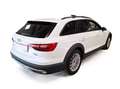 Audi A4 allroad A4 allroad 40 TDI 204 CV S tronic Business Bianco - thumbnail 2