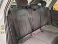 Audi A4 allroad A4 allroad 40 TDI 204 CV S tronic Business Bianco - thumbnail 8
