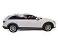 Audi A4 allroad A4 allroad 40 TDI 204 CV S tronic Business Bianco - thumbnail 4