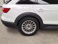 Audi A4 allroad A4 allroad 40 TDI 204 CV S tronic Business Bianco - thumbnail 9