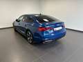 Audi A5 Sportback S line 35 TDI S tronic Blau - thumbnail 6