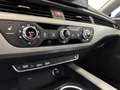Audi A5 Sportback S line 35 TDI S tronic Blau - thumbnail 11