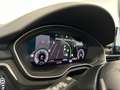 Audi A5 Sportback S line 35 TDI S tronic Bleu - thumbnail 13