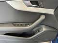 Audi A5 Sportback S line 35 TDI S tronic Bleu - thumbnail 7