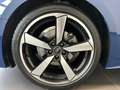 Audi A5 Sportback S line 35 TDI S tronic Bleu - thumbnail 4