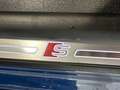 Audi A5 Sportback S line 35 TDI S tronic Blau - thumbnail 14