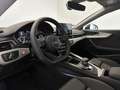 Audi A5 Sportback S line 35 TDI S tronic Bleu - thumbnail 9