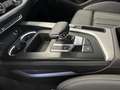 Audi A5 Sportback S line 35 TDI S tronic Blau - thumbnail 10