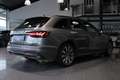 Audi A4 2.0 TDI 30 TDI advanced* S-LINE*NAVI*CAM*LED Gris - thumbnail 3