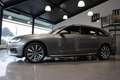 Audi A4 2.0 TDI 30 TDI advanced* S-LINE*NAVI*CAM*LED Gris - thumbnail 10