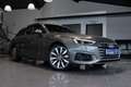 Audi A4 2.0 TDI 30 TDI advanced* S-LINE*NAVI*CAM*LED Gris - thumbnail 8