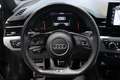 Audi A4 2.0 TDI 30 TDI advanced* S-LINE*NAVI*CAM*LED Gris - thumbnail 18