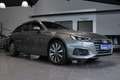 Audi A4 2.0 TDI 30 TDI advanced* S-LINE*NAVI*CAM*LED Gris - thumbnail 2
