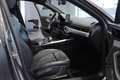 Audi A4 2.0 TDI 30 TDI advanced* S-LINE*NAVI*CAM*LED Gris - thumbnail 17