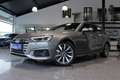 Audi A4 2.0 TDI 30 TDI advanced* S-LINE*NAVI*CAM*LED Gris - thumbnail 20