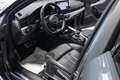 Audi A4 2.0 TDI 30 TDI advanced* S-LINE*NAVI*CAM*LED Gris - thumbnail 9