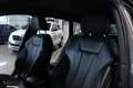 Audi A4 2.0 TDI 30 TDI advanced* S-LINE*NAVI*CAM*LED Gris - thumbnail 19