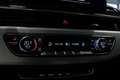 Audi A4 2.0 TDI 30 TDI advanced* S-LINE*NAVI*CAM*LED Gris - thumbnail 14
