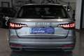 Audi A4 2.0 TDI 30 TDI advanced* S-LINE*NAVI*CAM*LED Gris - thumbnail 7