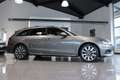 Audi A4 2.0 TDI 30 TDI advanced* S-LINE*NAVI*CAM*LED Gris - thumbnail 12