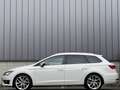 SEAT Leon ST 1.4 EcoTSI 150PK FR Sport Stoelverwarming Wit - thumbnail 4