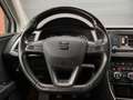 SEAT Leon ST 1.4 EcoTSI 150PK FR Sport Stoelverwarming Wit - thumbnail 24