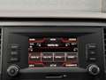 SEAT Leon ST 1.4 EcoTSI 150PK FR Sport Stoelverwarming Wit - thumbnail 21