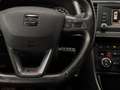 SEAT Leon ST 1.4 EcoTSI 150PK FR Sport Stoelverwarming Wit - thumbnail 26