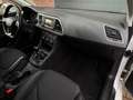 SEAT Leon ST 1.4 EcoTSI 150PK FR Sport Stoelverwarming Wit - thumbnail 15