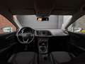 SEAT Leon ST 1.4 EcoTSI 150PK FR Sport Stoelverwarming Wit - thumbnail 12