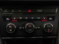 SEAT Leon ST 1.4 EcoTSI 150PK FR Sport Stoelverwarming Wit - thumbnail 23