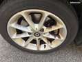 smart forTwo 1.0 T 70 PASSION GARANTIE 6 MOIS Noir - thumbnail 12