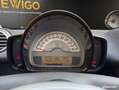 smart forTwo 1.0 T 70 PASSION GARANTIE 6 MOIS Noir - thumbnail 23