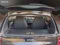 smart forTwo 1.0 T 70 PASSION GARANTIE 6 MOIS Noir - thumbnail 14