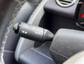 smart forTwo 1.0 T 70 PASSION GARANTIE 6 MOIS Noir - thumbnail 19