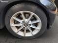 smart forTwo 1.0 T 70 PASSION GARANTIE 6 MOIS Noir - thumbnail 9