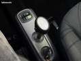 smart forTwo 1.0 T 70 PASSION GARANTIE 6 MOIS Noir - thumbnail 22