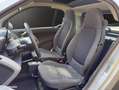 smart forTwo 1.0 T 70 PASSION GARANTIE 6 MOIS Noir - thumbnail 13