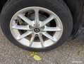 smart forTwo 1.0 T 70 PASSION GARANTIE 6 MOIS Noir - thumbnail 10