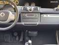 smart forTwo 1.0 T 70 PASSION GARANTIE 6 MOIS Noir - thumbnail 17