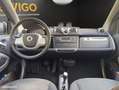 smart forTwo 1.0 T 70 PASSION GARANTIE 6 MOIS Noir - thumbnail 16