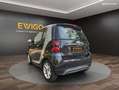 smart forTwo 1.0 T 70 PASSION GARANTIE 6 MOIS Noir - thumbnail 3