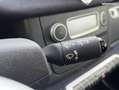 smart forTwo 1.0 T 70 PASSION GARANTIE 6 MOIS Noir - thumbnail 20