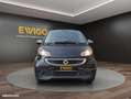 smart forTwo 1.0 T 70 PASSION GARANTIE 6 MOIS Noir - thumbnail 8