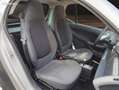 smart forTwo 1.0 T 70 PASSION GARANTIE 6 MOIS Noir - thumbnail 15