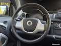 smart forTwo 1.0 T 70 PASSION GARANTIE 6 MOIS Noir - thumbnail 18