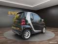 smart forTwo 1.0 T 70 PASSION GARANTIE 6 MOIS Noir - thumbnail 5